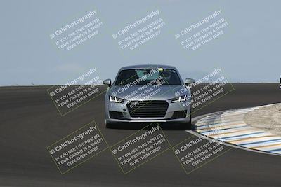 media/Mar-29-2025-Audi Club (Sat) [[a5426a125b]]/C group/turn 2/